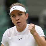 Un expert în analiza medicamentelor a descoperit motivul pentru care Simona Halep a câştigat la TAS!