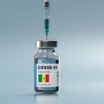 Un om din Germania s-a vaccinat de 217 ori împotriva Covid.