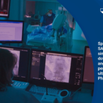 Tratamentul anevrismului de aortă de la Spitalul Clinic SANADOR
