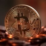 Bitcoin atinge un MAXIM istoric de peste 69.000 de dolari. Prețul criptomonedei a depășit recordul din 2021