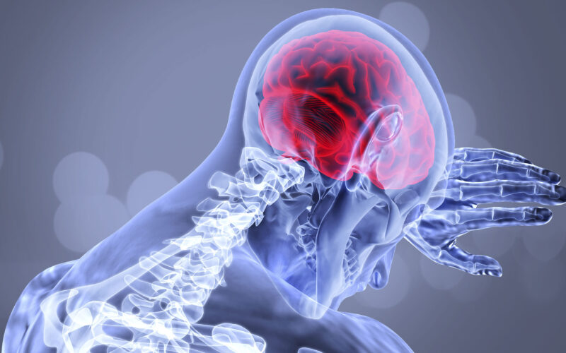 Diagnosticarea timpurie a bolilor neurologice este esențială