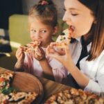 Cum Să Faci Pizza Fără Cuptor