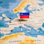Liechtenstein – Curiozități Despre Liechtenstein