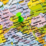Ungaria – Curiozităţi Despre Ungaria