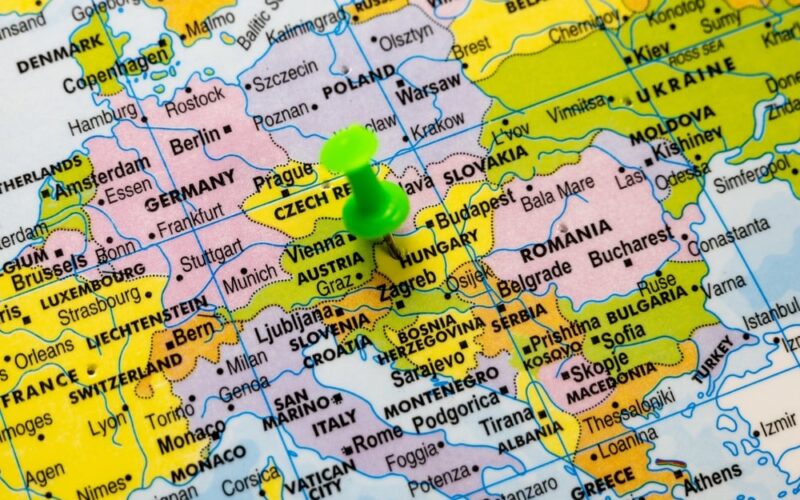Ungaria – Curiozităţi Despre Ungaria