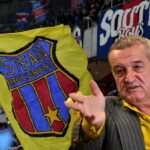 FCSB, aproape să se numească din nou Steaua