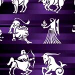Horoscop 1 Martie 2024. Gemenii Au în Față O Zi Luminoasă, Presărată Cu Momente Deosebit De Agreabile, în Care Lucrurile Vor Merge De La Sine