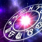 Horoscop 2 Martie 2024. Berbecii Au Parte De O Zi Mai Calmă, Dar Plină De Tot Felul De Obligații Pe Care Nu Le Pot Refuza