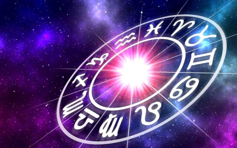 Horoscop 2 Martie 2024. Berbecii Au Parte De O Zi Mai Calmă, Dar Plină De Tot Felul De Obligații Pe Care Nu Le Pot Refuza