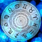 Horoscop 3 Martie 2024. Săgetătorii Sunt în Elementul Lor, Dar Le Revine O Responsabilitate Mai Mare Pentru Ceea Ce Răspândesc în Jurul Lor