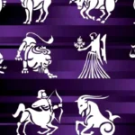 Horoscop 6 Martie 2024. Fecioarele Au O Zi Plină De Provocări, Capricornii Sunt Tot Mai Presați De Familie