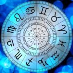 Horoscop 7 Martie 2024. Berbecii Au O Zi Dificilă, Iar Balanțele Pot Primi O Confirmare A Alegerilor Din Ultima Perioadă