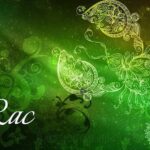 Horoscop Urania Săptămânal Pentru Rac. Previziuni Pentru Perioada 2 – 8 Martie 2024