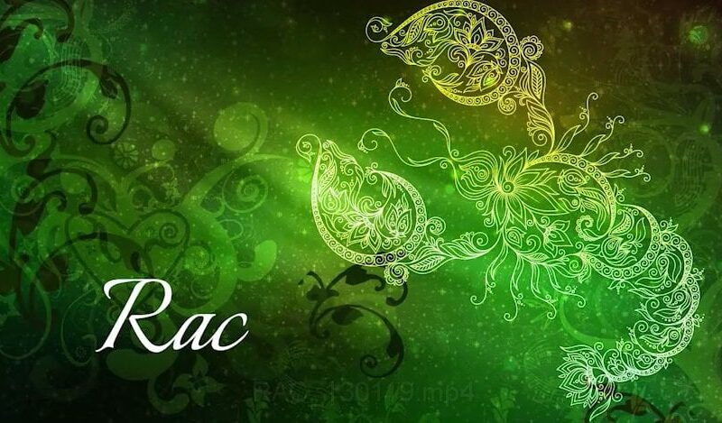 Horoscop Urania Săptămânal Pentru Rac. Previziuni Pentru Perioada 2 – 8 Martie 2024
