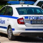 Un bărbat a fost reținut în Bulgaria pentru că a trimis amenințări politicienilor și instituțiilor statului