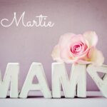 Mesaje De 8 Martie Pentru Mama. Cele Mai Frumoase Urări De Ziua Mamei