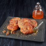 Mucenici 2024. De Ce Se Mănâncă Mucenici și Ce Sunt Mucenicii