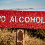 Care Sunt ţările în Care Este Interzis Consumul De Alcool