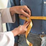 Peste un miliard de oameni trăiesc cu obezitate