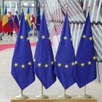 Uniunea Europeană aprobă un plan de susținere a producției agricole în ROMÂNIA