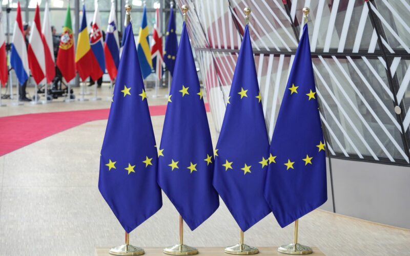 Uniunea Europeană aprobă un plan de susținere a producției agricole în ROMÂNIA