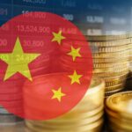 Producția industrială a Chinei ÎNCETINEȘTE /Beijingul va fi acționa suplimentar pentru stimularea economiei