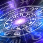 Ce Zodii Se îndrăgostesc în Luna Martie 2024