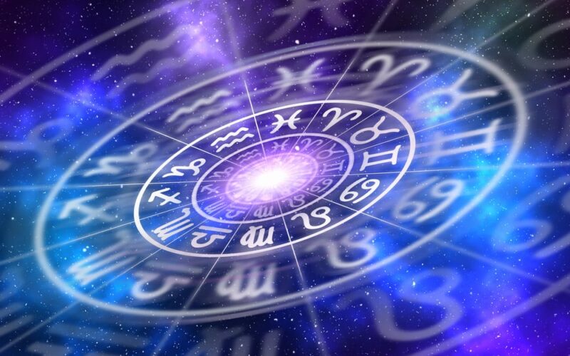 Ce Zodii Se îndrăgostesc în Luna Martie 2024