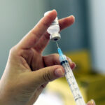 Vaccinurile au salvat 154 de milioane de vieţi în ultimii 50 de ani