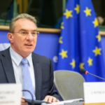 Eurodeputat UDMR, critici pentru extremiști: Ce poate să facă un scandalagiu în PE, decât să facă scandal