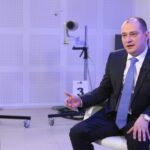 Proiecte ambițioase înainte de alegeri: Daniel Băluţă și Gabriela Firea vor să construiască un aeroport