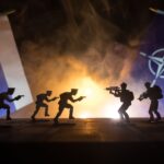 Atacul rus asupra NATO s-ar încheia cu înfrângerea Moscovei, spune ministrul polonez de Externe