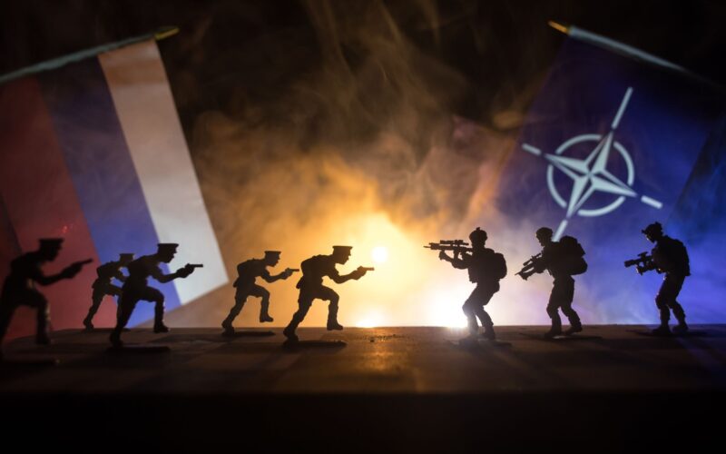 Atacul rus asupra NATO s-ar încheia cu înfrângerea Moscovei, spune ministrul polonez de Externe