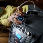 75% dintre pacienţii spitalizați cu COVID au fost tratați cu antibiotice în pandemie, deși doar 8% aveau nevoie (OMS)