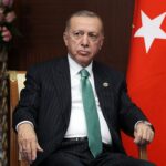 Recep Tayyip Erdogan amână vizita care urma să aibă loc la 9 mai la Casa Albă