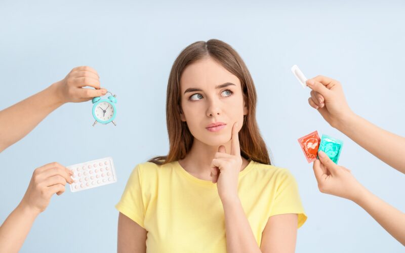 Anticoncepționalele ar putea fi trecute pe lista medicamentelor compensate