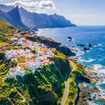 Care sunt atracțiile paradisului turistic al Atlanticului