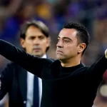 Cele 7 nume de pe lista Barcelonei pentru postul de închizător în echipa lui Xavi