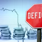 Statul a cheltuit în primele trei luni cu peste 31 mld lei mai mult decât în aceeași perioadă din 2023, depășind avansul veniturilor. Cât e deficitul