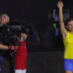 Misiune imposibilă pentru echipa de Billie Jean Cup a României, după ce Simona Halep a abandonat varianta participării la meciul cu Ucraina