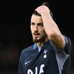 Uite așa se închid ușile pentru Radu Drăgușin la Tottenham!