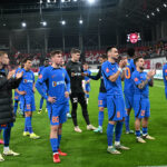 Un fost campion cu FCSB explică de ce echipa lui Gigi Becali nu a reușit să câștige cu Sepsi și să fie campioană matematic: