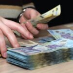 „Ratele vor coborî în perioada imediat următoare, însă ritmul este unul relativ lent”