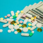 Care Sunt Cele Mai Scumpe Medicamente Din Lume
