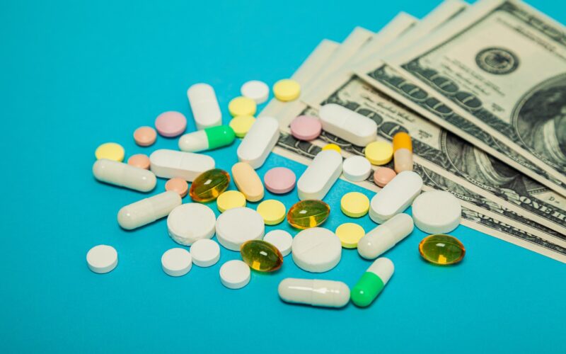 Care Sunt Cele Mai Scumpe Medicamente Din Lume