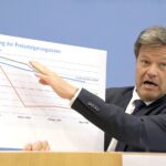 ”Există semnale privind o ușoară îmbunătățire a conjuncturii”