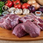 Stufat De Miel – Rețete De Stufat De Miel Pentru Paște