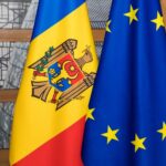 Scenariile aderării Republicii Moldova la UE: între decuplarea de Ucraina și un posibil vot întârziat