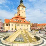 Turismul în România are o creștere lentă. Ce spun datele INS