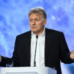 Răspunsul Kremlinul la întrebarea privind utilizarea în Ucraina a unor rachete interzise de tratatele internaționale